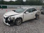 2010 Nissan Maxima S за продажба в Augusta, GA - All Over