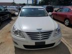 2011 Hyundai Genesis 3.8L للبيع في Windsor، NJ - Rear End