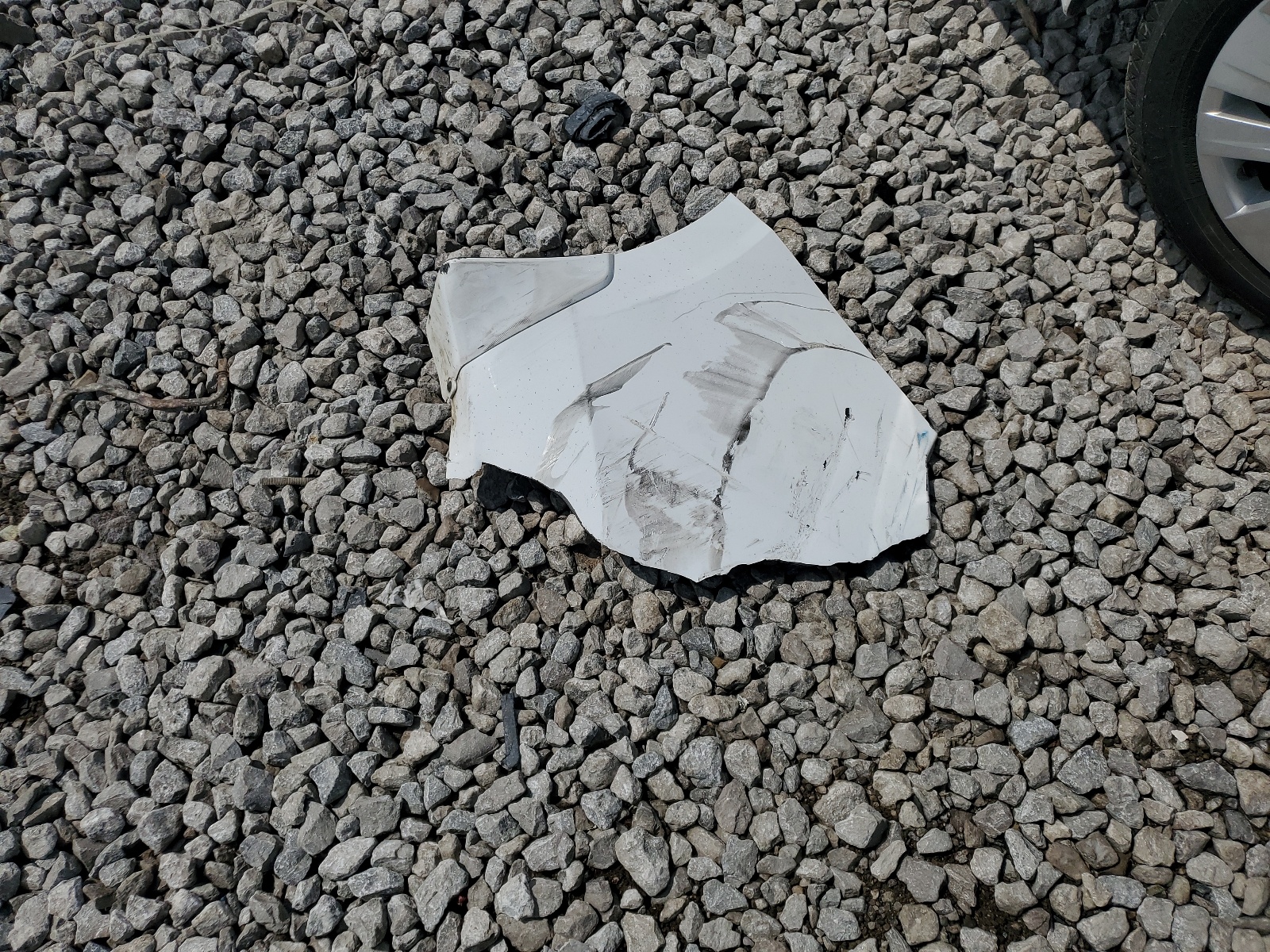 3N1AB8BV4LY245032 2020 Nissan Sentra S