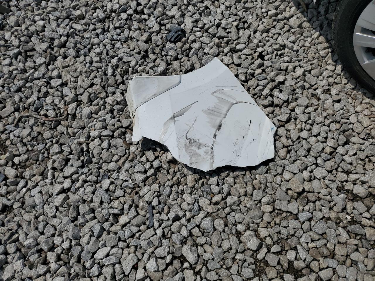 2020 Nissan Sentra S VIN: 3N1AB8BV4LY245032 Lot: 62643564