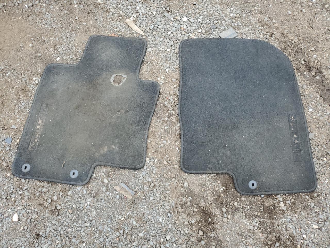 2013 Kia Optima Sx VIN: 5XXGR4A61DG218032 Lot: 64469174