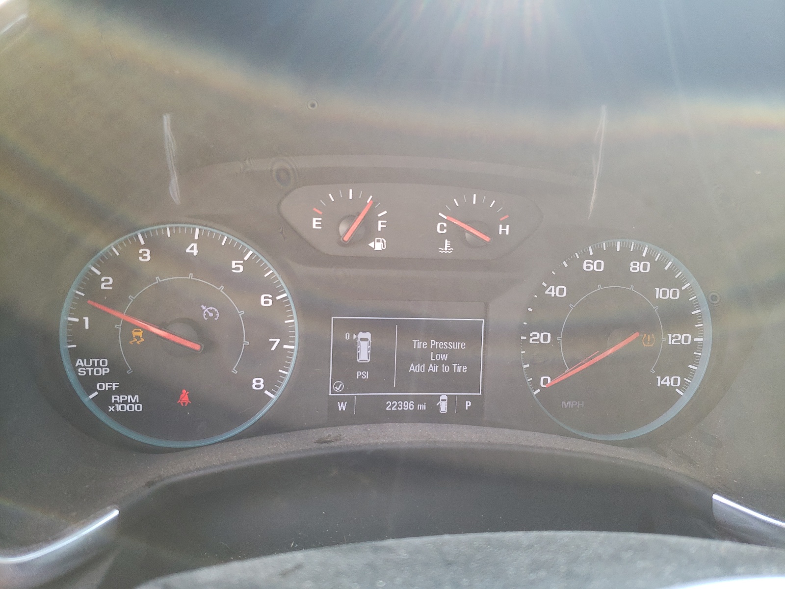 3GNAXSEG9PL229900 2023 Chevrolet Equinox Ls