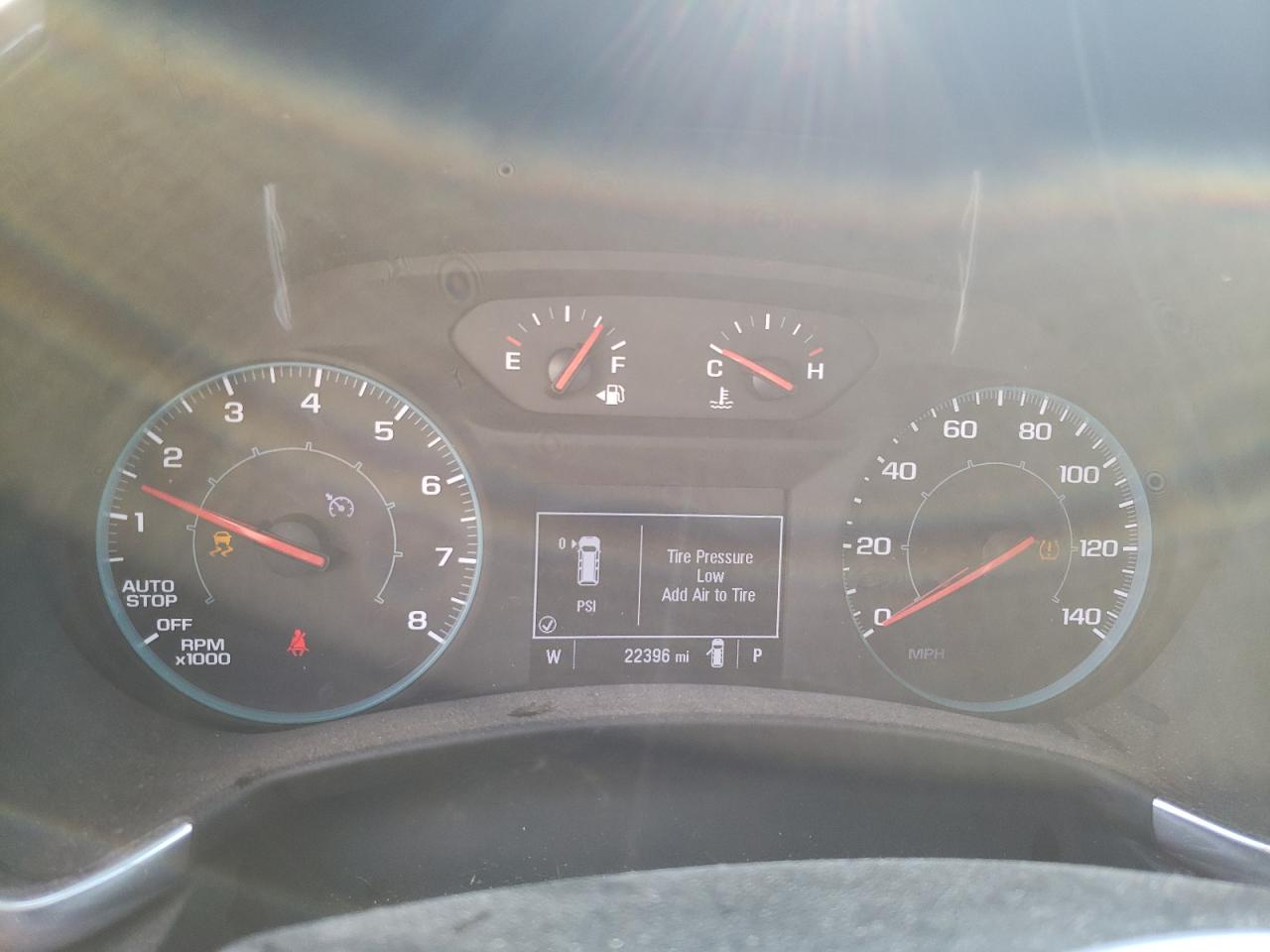 2023 Chevrolet Equinox Ls VIN: 3GNAXSEG9PL229900 Lot: 63049064