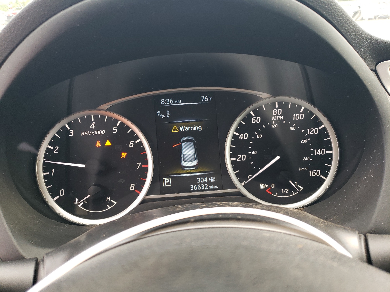 3N1AB7AP7JY306514 2018 Nissan Sentra S