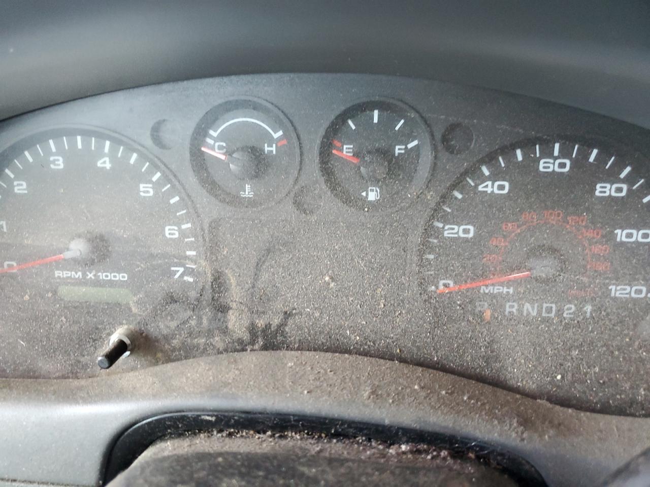 2008 Ford Ranger Super Cab VIN: 1FTYR14UX8PA51052 Lot: 62725534