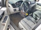 2010 Volkswagen Routan Se for Sale in Louisville, KY - Front End