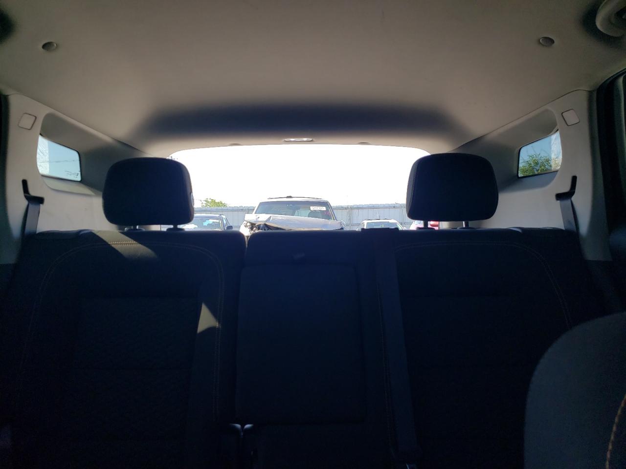 2018 GMC Terrain Sle VIN: 3GKALTEXXJL141914 Lot: 62661224