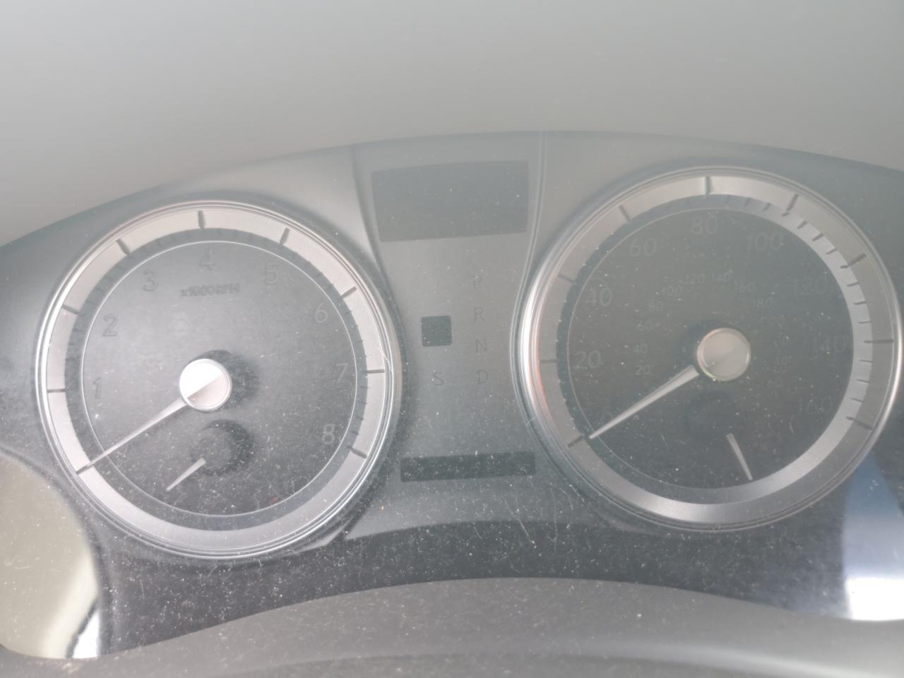 2010 Lexus Es 350 VIN: JTHBK1EG3A2410455 Lot: 64668614