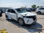 2023 Ford Escape Active for Sale in Kansas City, KS - Rollover