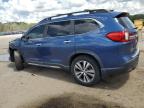 2021 Subaru Ascent Touring na sprzedaż w Gaston, SC - Front End