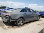 Chicago Heights, IL에서 판매 중인 2017 Lincoln Mkz Hybrid Select - Rear End