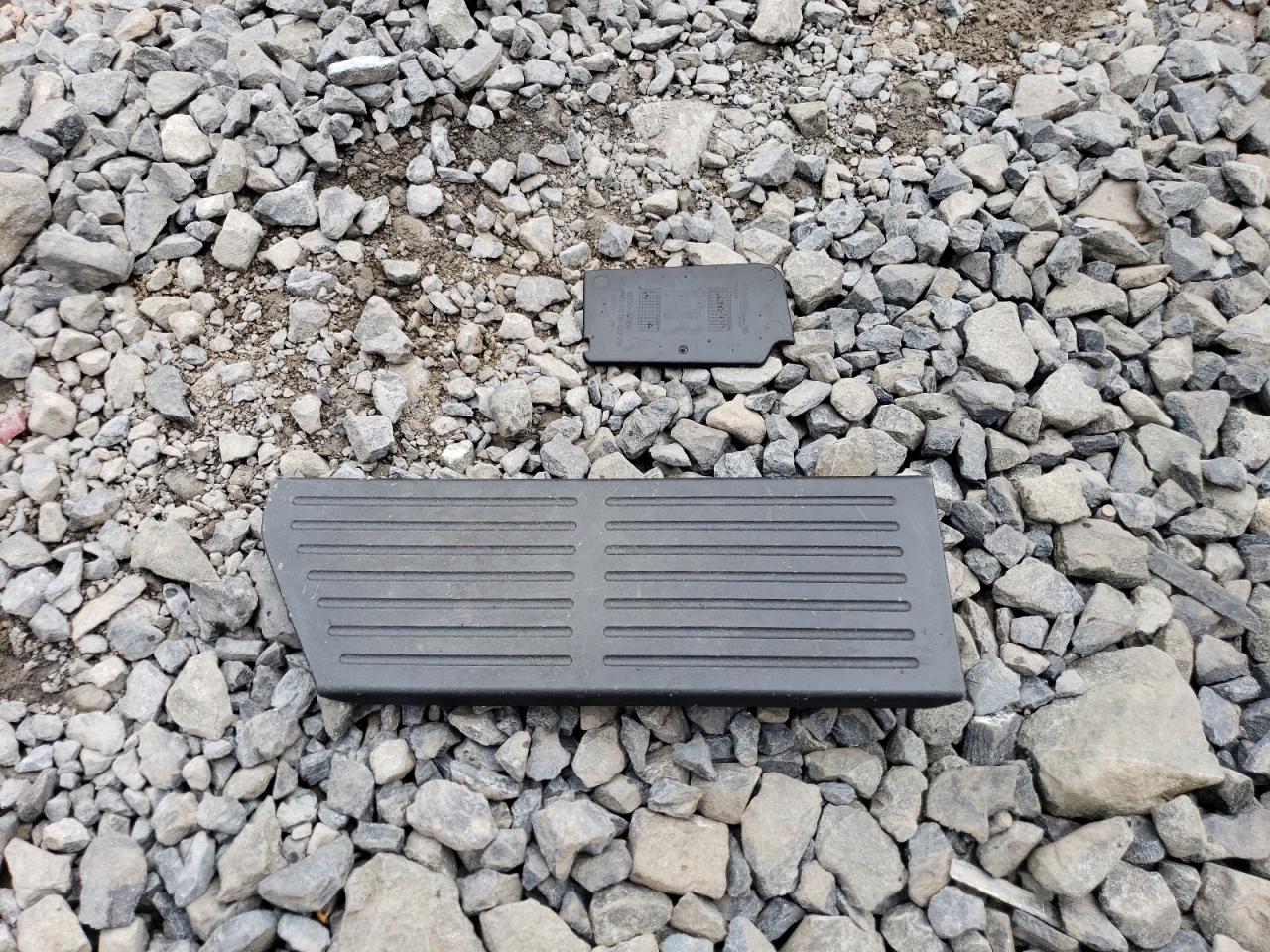 2015 Kia Forte Lx VIN: KNAFK4A64F5309767 Lot: 63790934