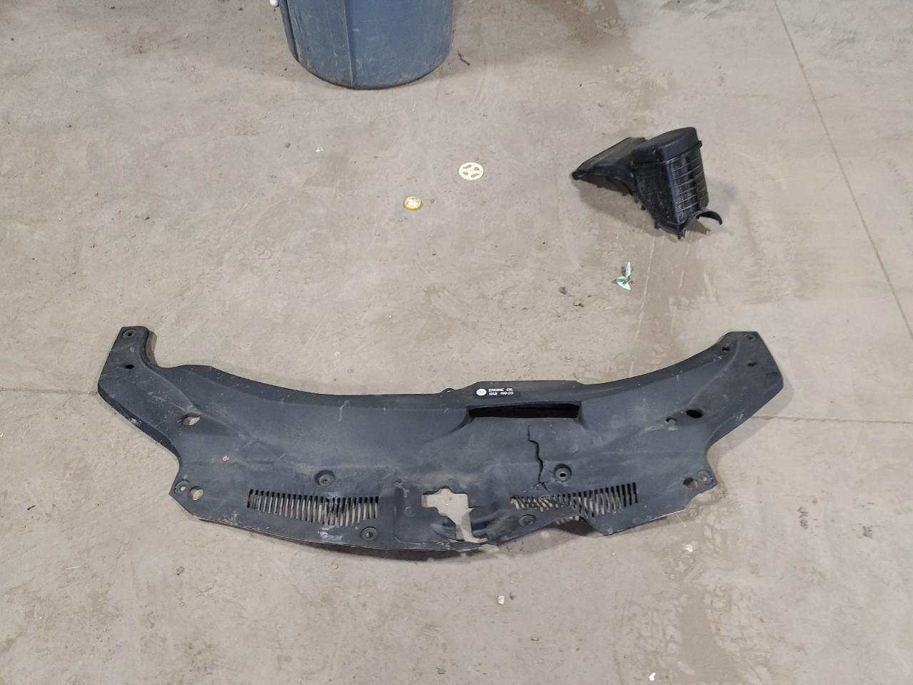 2019 Lexus Rx 350 Base VIN: 2T2BZMCA5KC194121 Lot: 63266104