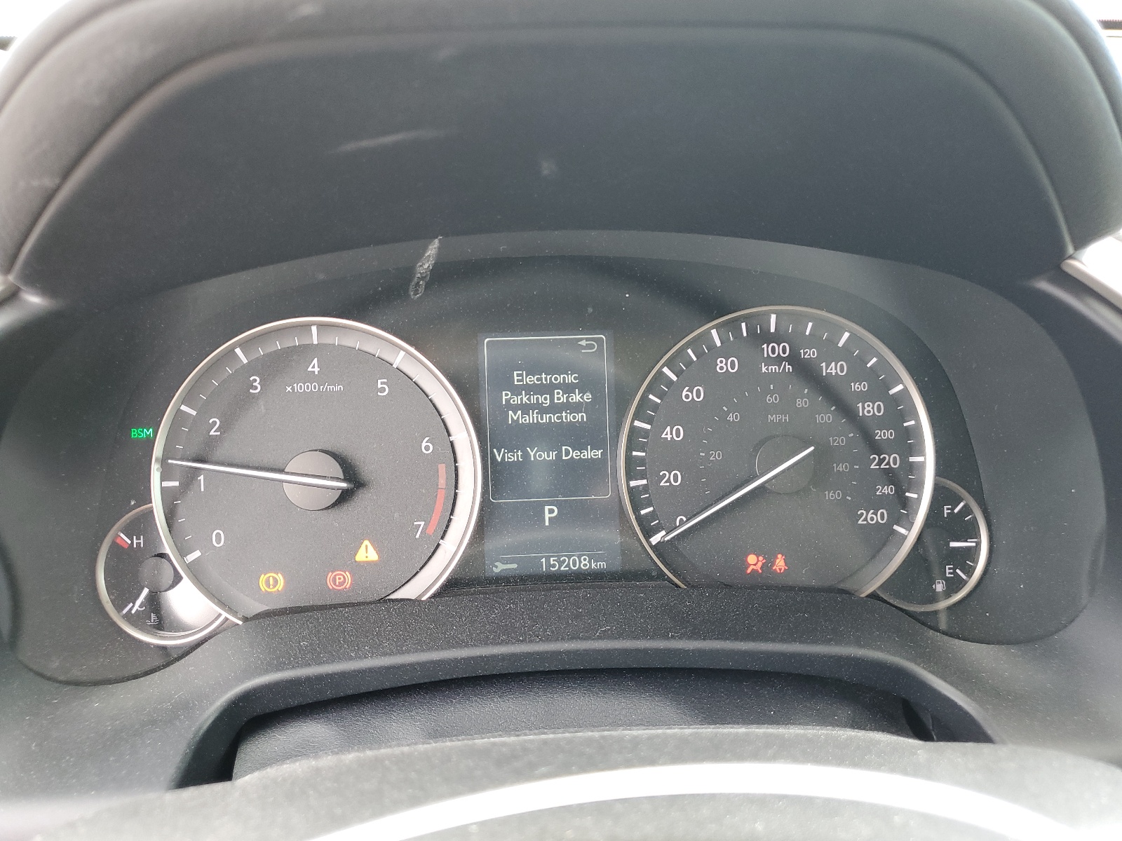 2T2JZMDA9MC277757 2021 Lexus Rx 350