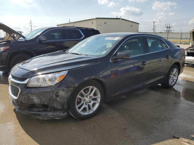 2015 Chevrolet Malibu 1Lt for Sale in Haslet, TX - Front End