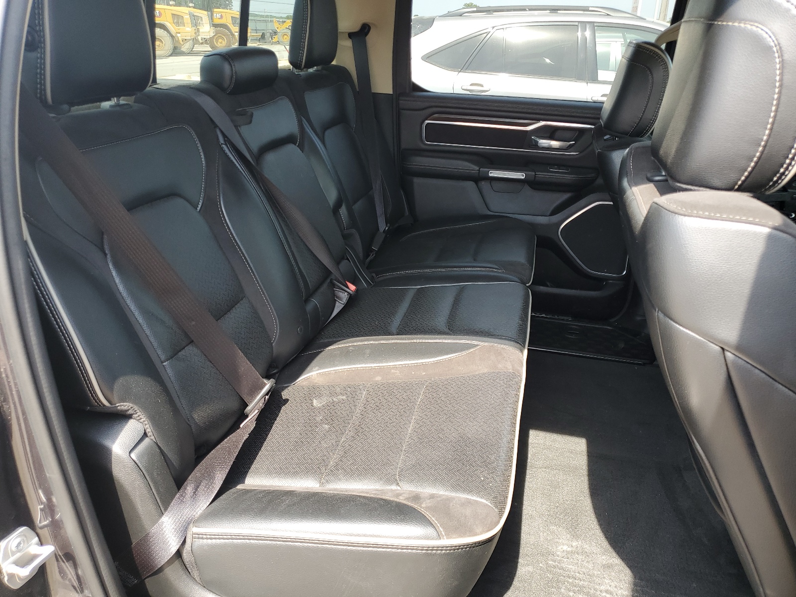 1C6RREJT4MN767675 2021 Ram 1500 Laramie