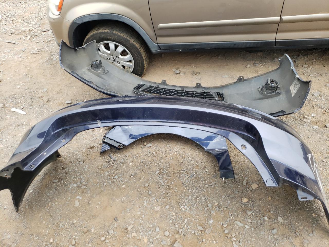 2015 Toyota Venza Le VIN: 4T3BA3BB7FU069410 Lot: 63855514