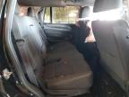 Phoenix, AZ에서 판매 중인 2018 Chevrolet Tahoe C1500  Ls - All Over