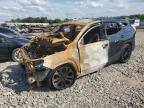 2022 Gmc Terrain Sle за продажба в Earlington, KY - Burn