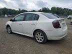 2012 Nissan Sentra 2.0 for Sale in Marlboro, NY - Minor Dent/Scratches