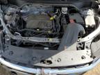 2024 Chevrolet Trax Ls продається в Woodhaven, MI - All Over