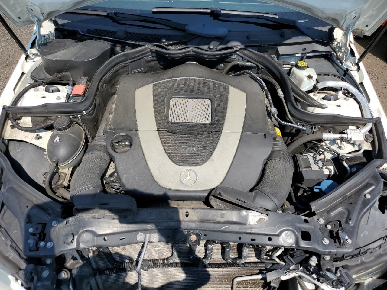 2012 Mercedes-Benz C 300 4Matic VIN: WDDGF8BB9CA634776 Lot: 63421864