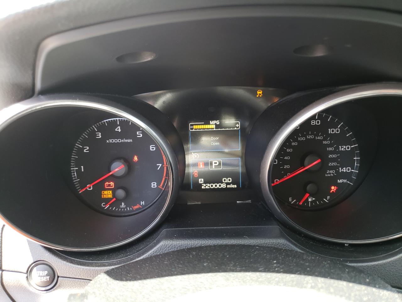 2018 Subaru Legacy 2.5I VIN: 4S3BNAB61J3019643 Lot: 61412744