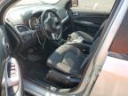 2012 Dodge Journey Sxt for Sale in Magna, UT - Front End