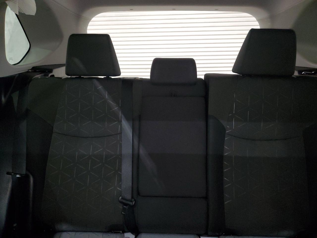 2021 Toyota Rav4 Xle VIN: 2T3W1RFV8MW170574 Lot: 64689494