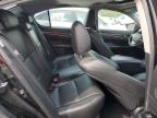 2013 Lexus Gs 350 for Sale in Chicago Heights, IL - Rear End