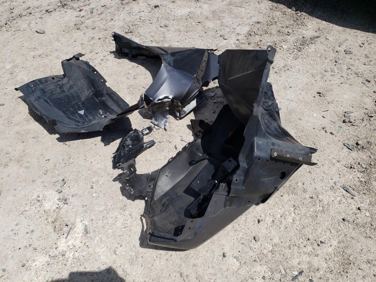 2021 Nissan Sentra Sv VIN: 3N1AB8CV9MY288040 Lot: 63731034