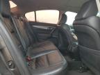 2010 Acura Tl    იყიდება Houston-ში, TX - Front End