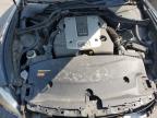 2012 Infiniti M37  for Sale in Dunn, NC - Vandalism