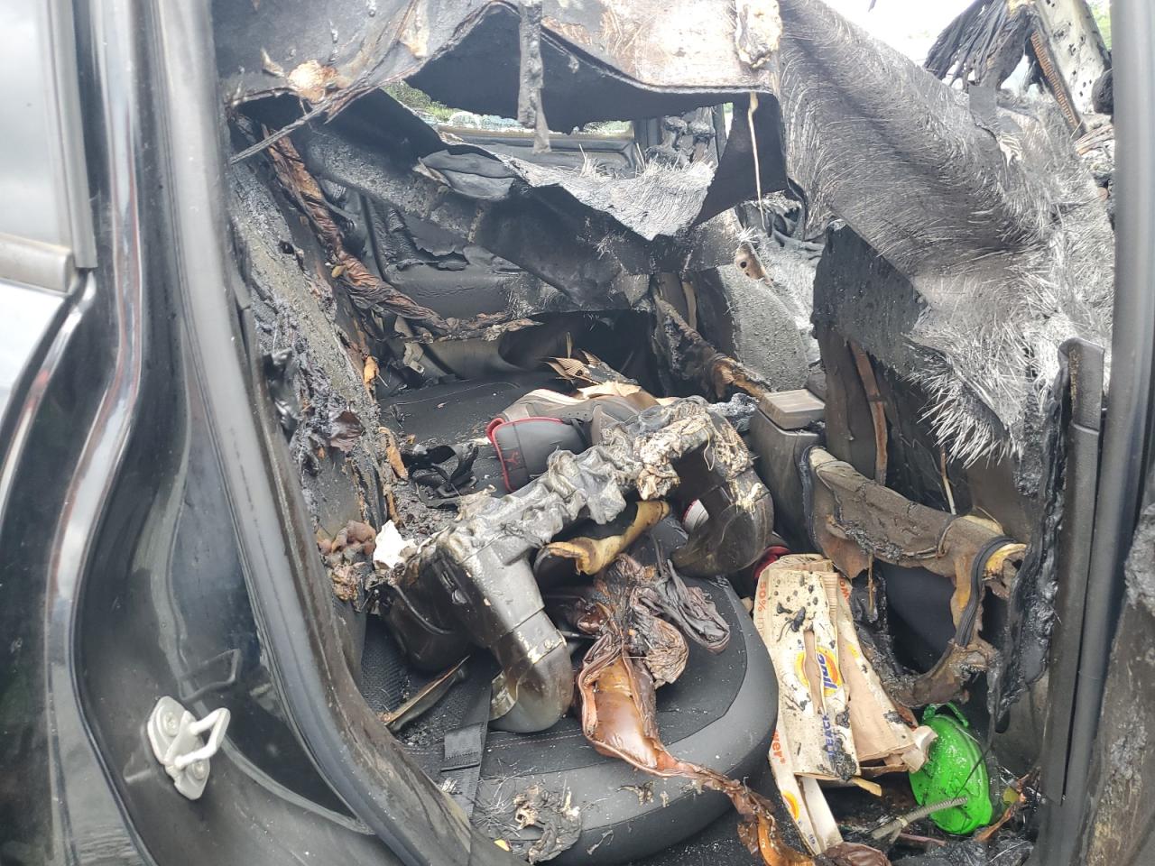 2016 Jeep Renegade Latitude VIN: ZACCJABT6GPD91070 Lot: 61821154