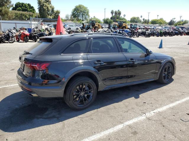 WA18AAF41RA015009 Audi A4 ALLROAD 3