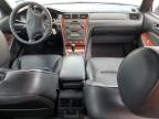 2003 Acura 3.5Rl  იყიდება San Antonio-ში, TX - Side