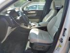 2021 Volvo Xc40 T5 Momentum en Venta en Exeter, RI - Front End