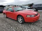 Cahokia Heights, IL에서 판매 중인 2003 Ford Mustang  - Front End