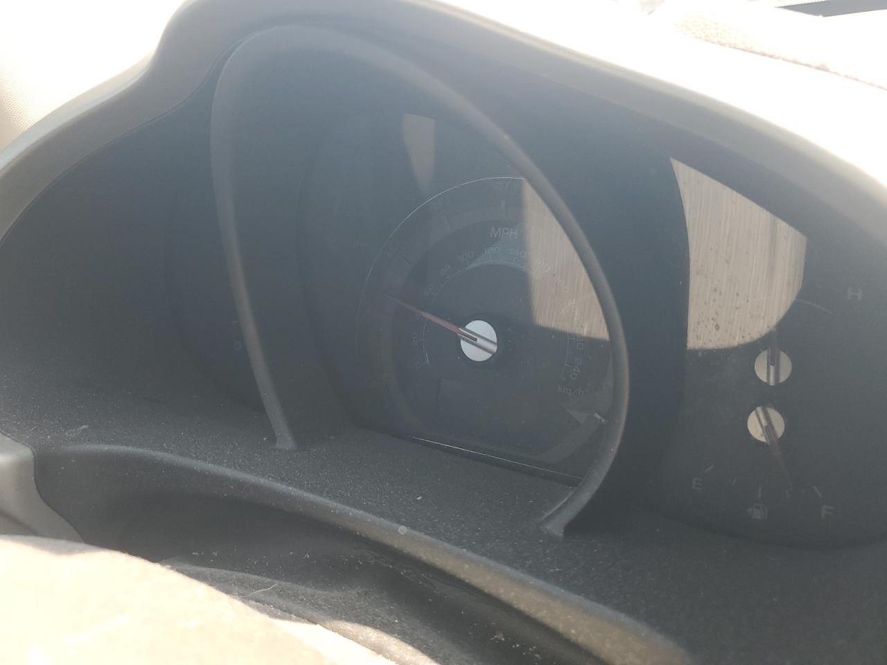 2013 Kia Sportage Lx VIN: KNDPBCA23D7388784 Lot: 62498234