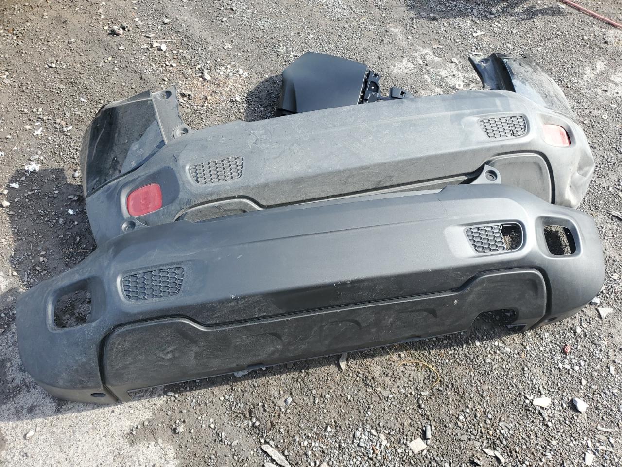 2016 Jeep Renegade Sport VIN: ZACCJAAW9GPE23859 Lot: 64225364