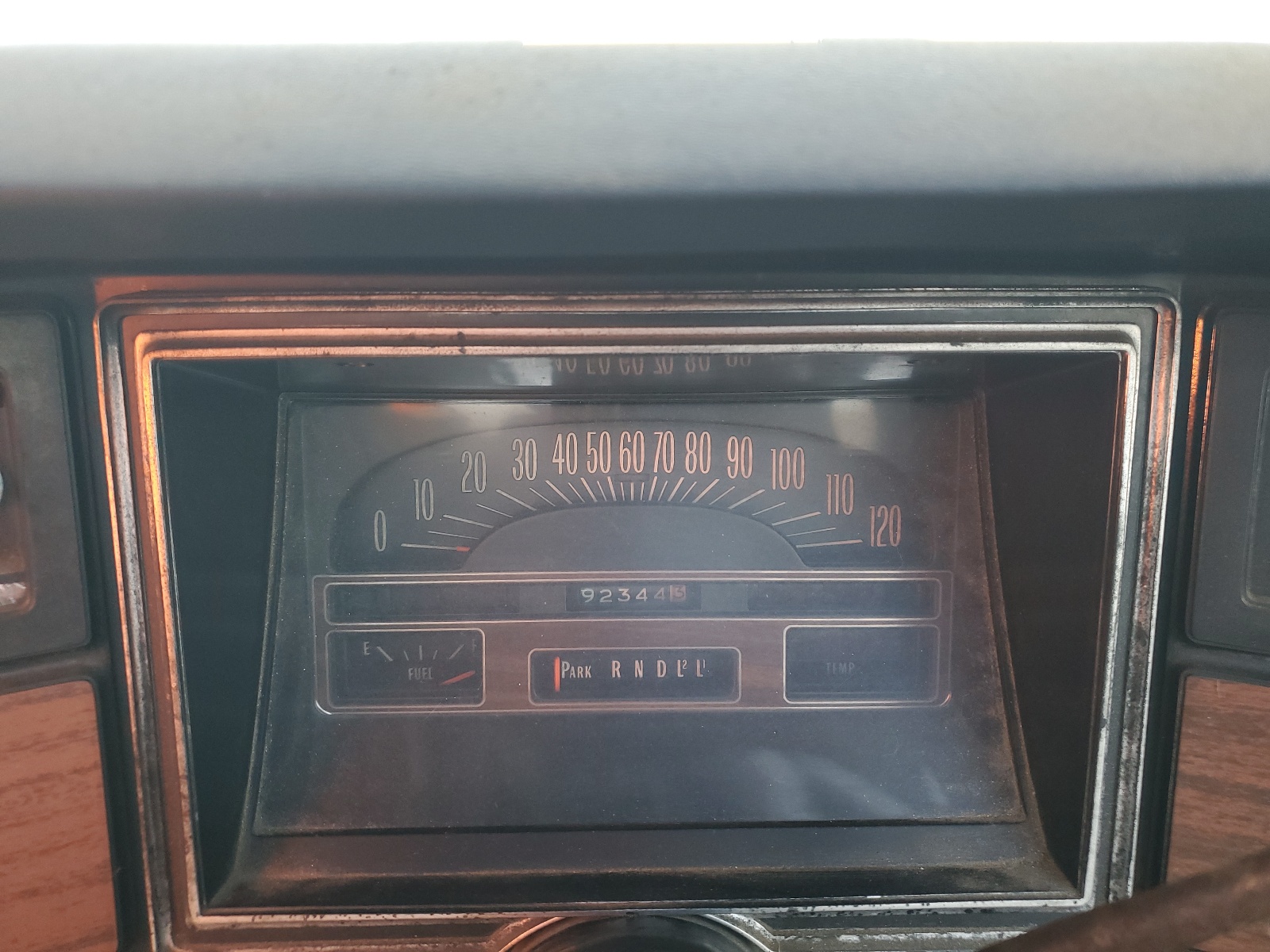 4P67T2X125789 1972 Buick Skylark