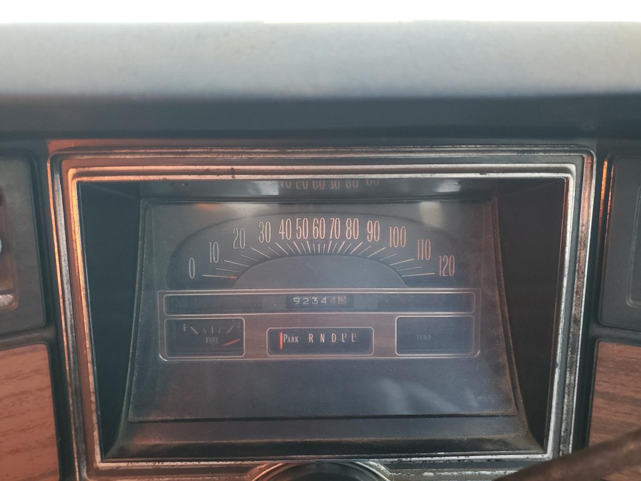 1972 Buick Skylark VIN: 4P67T2X125789 Lot: 64299004