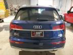 West Mifflin, PA에서 판매 중인 2021 Audi Q5 Premium Plus - Side