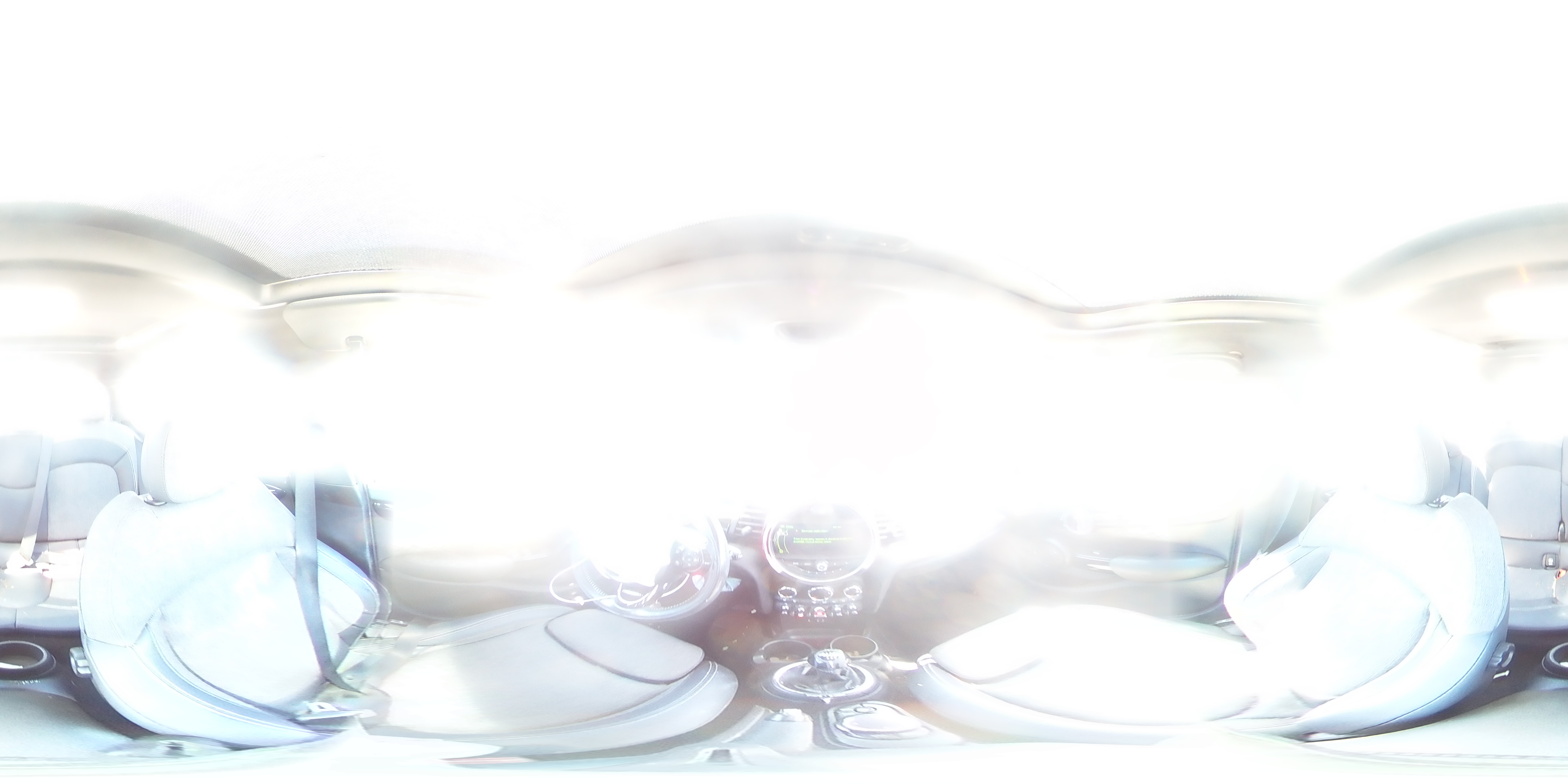 2016 Mini Cooper S VIN: WMWXU3C53G2B63445 Lot: 63308234