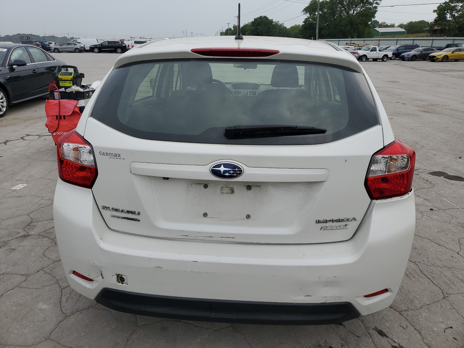 JF1GPAA62F8207007 2015 Subaru Impreza