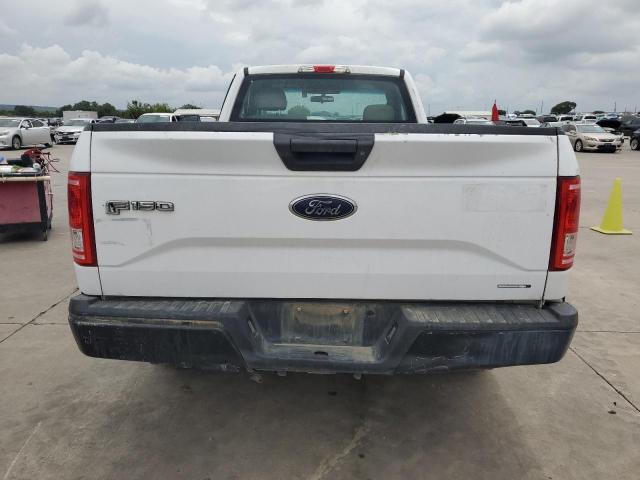 1FTMF1C80GKD09179 | 2016 Ford f150