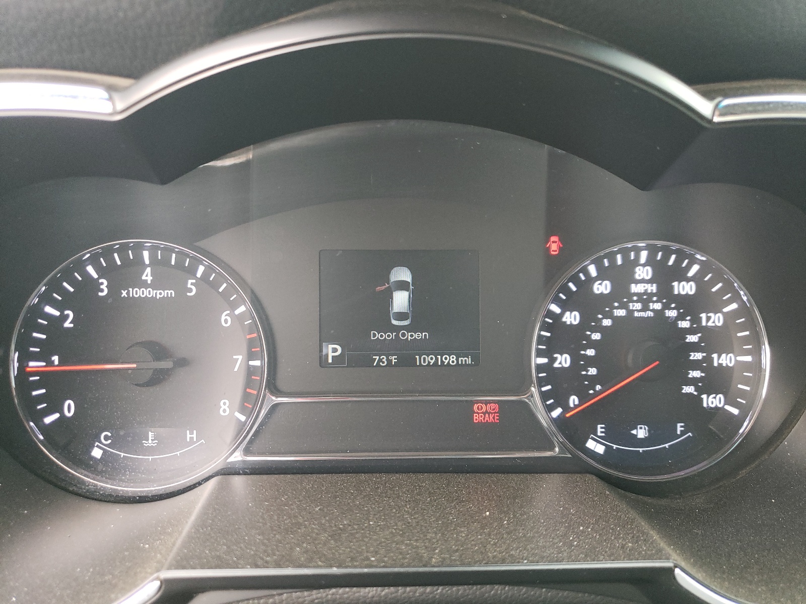 5XXGR4A61DG188689 2013 Kia Optima Sx