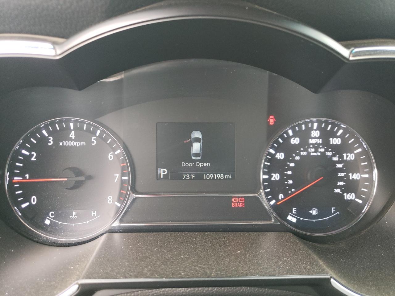 2013 Kia Optima Sx VIN: 5XXGR4A61DG188689 Lot: 63530544