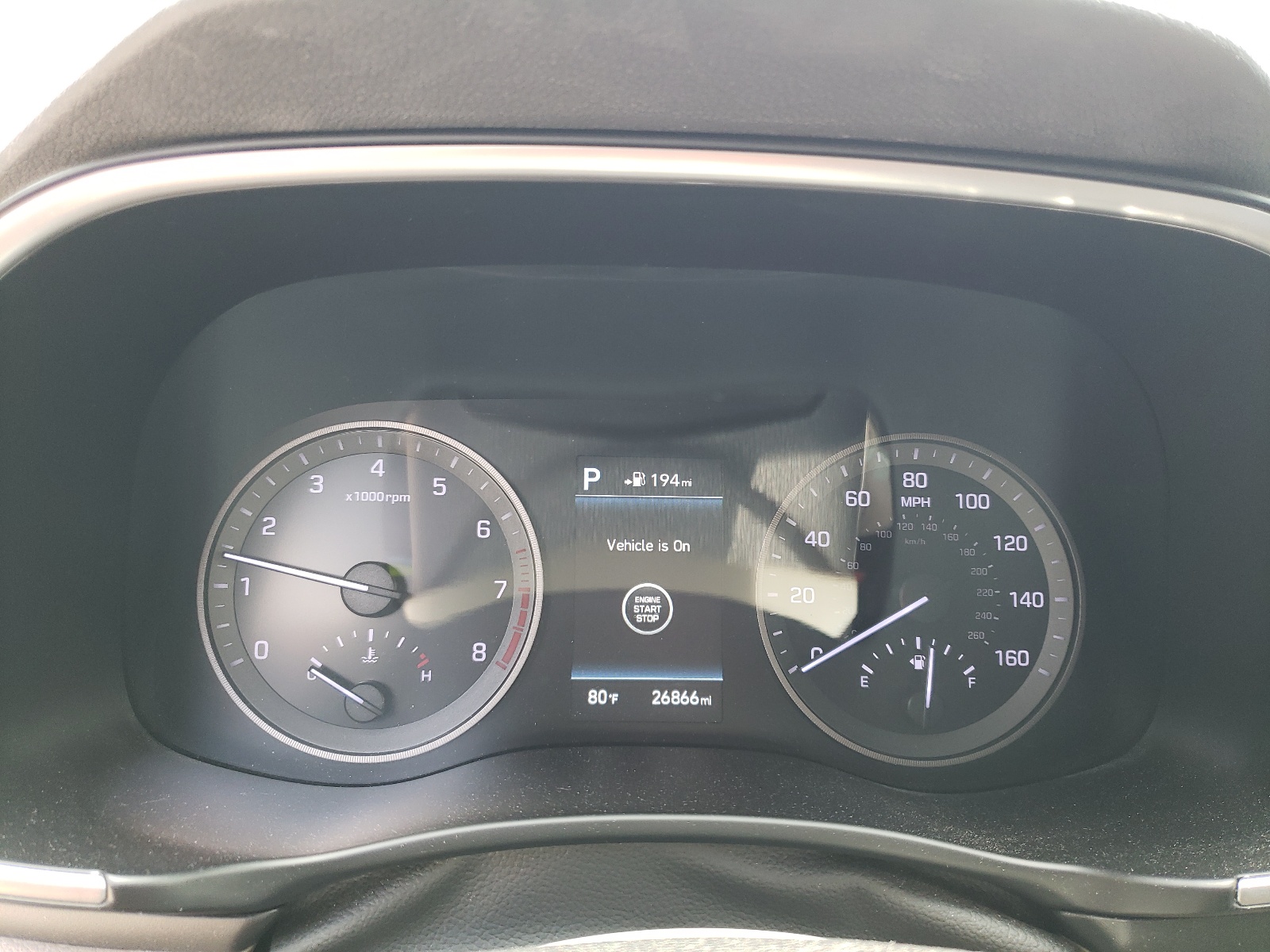 KM8J3CAL4KU042135 2019 Hyundai Tucson Limited