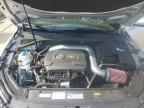 2016 Volkswagen Passat Se იყიდება Gaston-ში, SC - Rear End